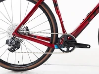 Checkpoint SL 6 AXS Gen 2 - 2023, 56cm