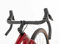 Checkpoint SL 6 AXS Gen 2 - 2023, 56cm