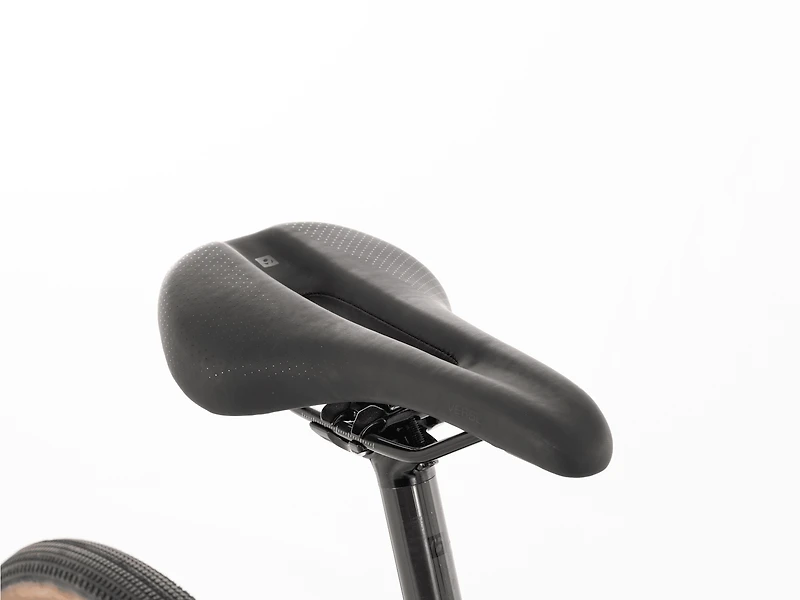 Checkpoint SL 6 AXS Gen 2 - 2023, 56cm