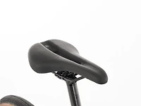 Checkpoint SL 6 AXS Gen 2 - 2023, 56cm