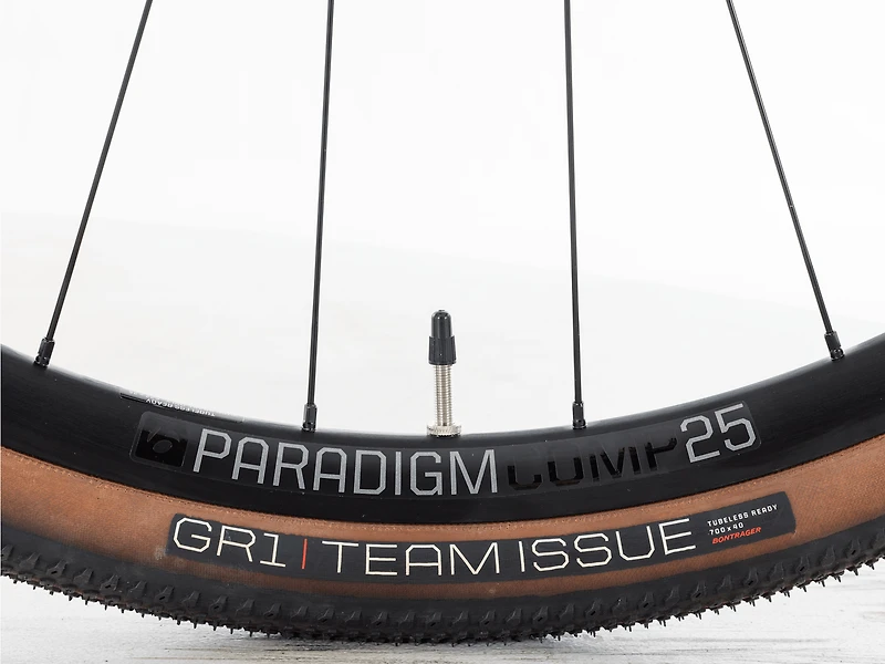 Checkpoint SL 6 AXS Gen 2 - 2023, 56cm