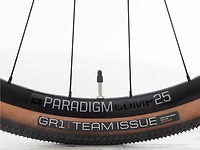 Checkpoint SL 6 AXS Gen 2 - 2023, 56cm