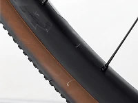 Checkpoint SL 6 AXS Gen 2 - 2023, 56cm