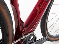 Checkpoint SL 6 AXS Gen 2 - 2023, 56cm