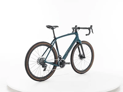 Checkpoint SL 7 AXS Gen 2 - 2023, 58cm
