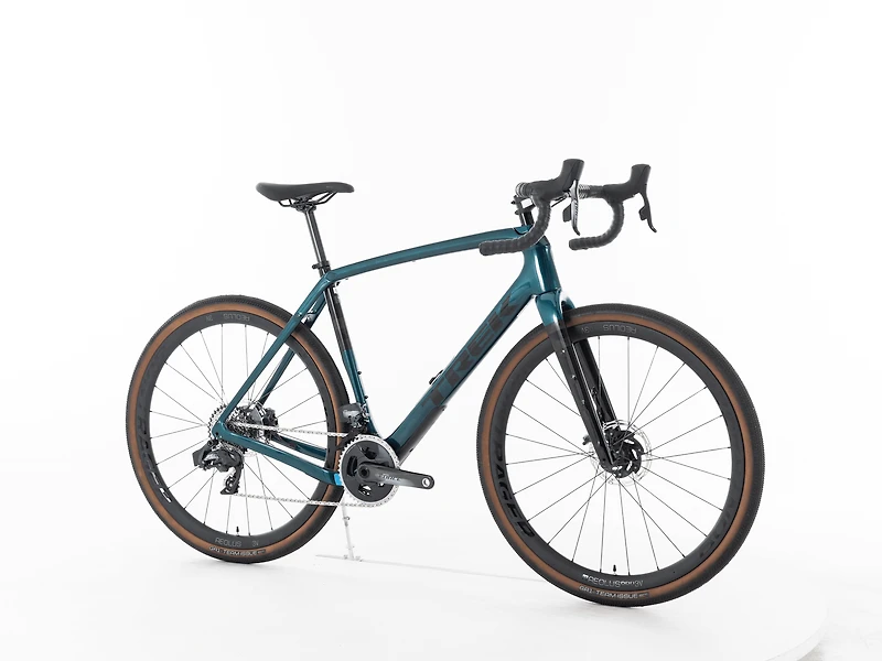 Checkpoint SL 7 AXS Gen 2 - 2023, 58cm