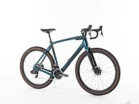 Checkpoint SL 7 AXS Gen 2 - 2023, 58cm