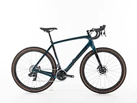 Checkpoint SL 7 AXS Gen 2 - 2023, 58cm