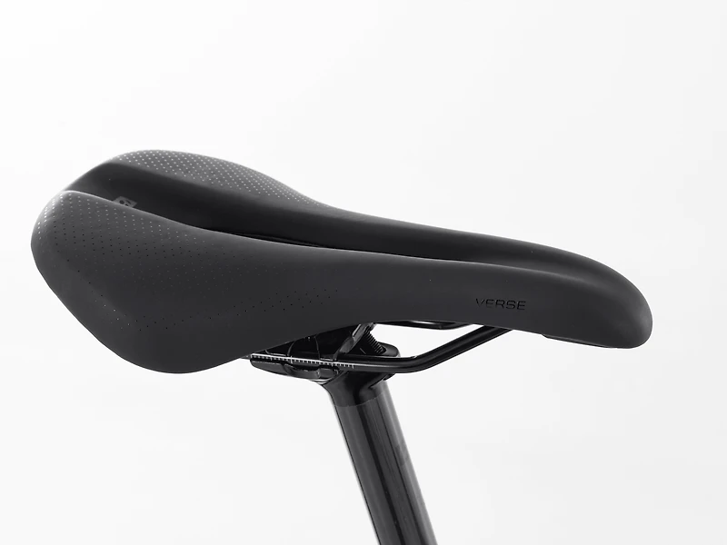 Checkpoint SL 7 AXS Gen 2 - 2023, 58cm