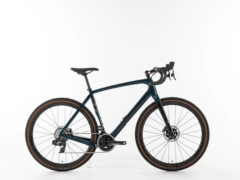 Checkpoint SL 7 AXS Gen 2 - 2023, 58cm