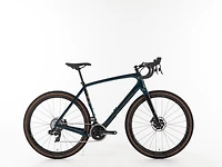 Checkpoint SL 7 AXS Gen 2 - 2023, 58cm