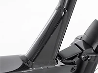 Powerfly FS 4 Gen 2 - 2022, X-Large