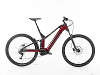 Powerfly FS 4 Gen 2 - 2022, X-Large