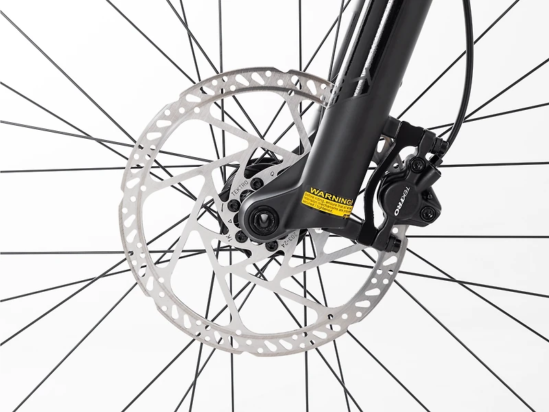 Powerfly FS 4 Gen 2 - 2022