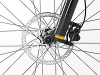 Powerfly FS 4 Gen 2 - 2022