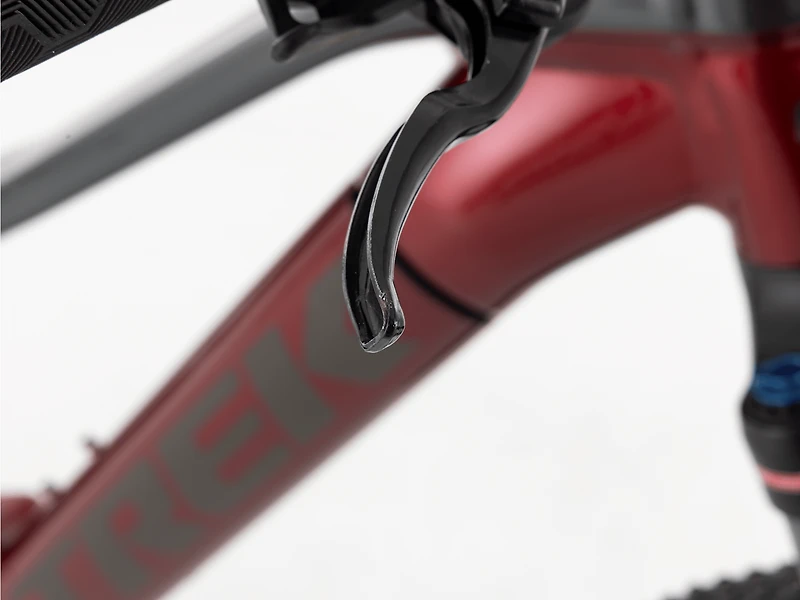 Powerfly FS 4 Gen 2 - 2022