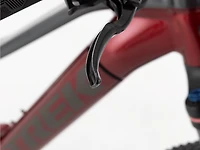 Powerfly FS 4 Gen 2 - 2022
