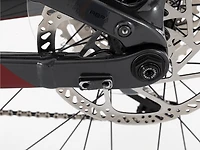 Powerfly FS 4 Gen 2 - 2022
