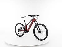 Powerfly FS 4 Gen 2 - 2022