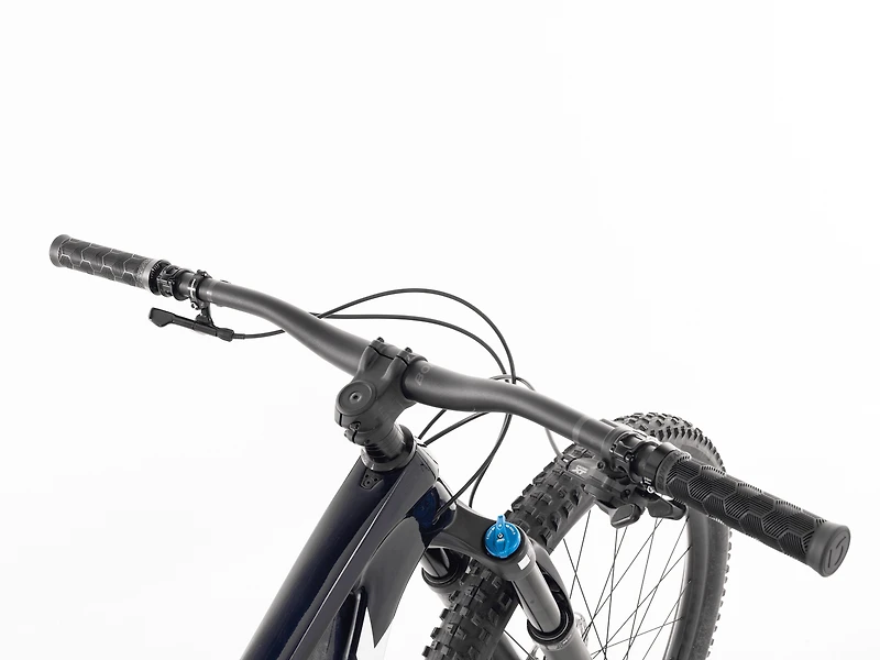 Top Fuel 9.7 Gen 3 - 2022, Medium