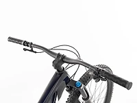 Top Fuel 9.7 Gen 3 - 2022, Medium