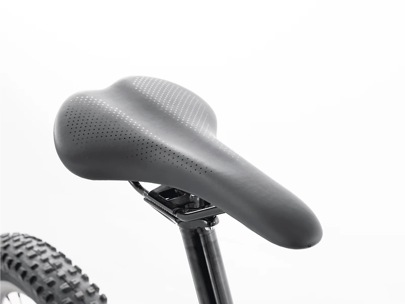 Top Fuel 9.7 Gen 3 - 2022, Medium