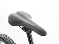 Top Fuel 9.7 Gen 3 - 2022, Medium