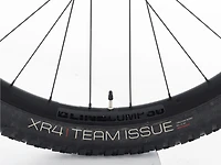 Top Fuel 9.7 Gen 3 - 2022, Medium