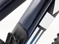 Top Fuel 9.7 Gen 3 - 2022, Medium