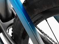 Top Fuel 9.7 Gen 3 - 2022, Medium