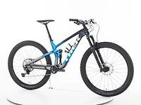 Top Fuel 9.7 Gen 3 - 2022, Medium