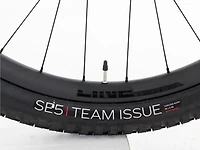 Slash 9.8 GX AXS Gen 5 - 2021, Medium/Large
