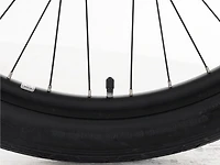 Cruiser Go! Step-Over - 2024, Medium