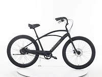 Cruiser Go! Step-Over - 2024