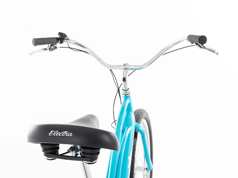 Cruiser Go! Step-Thru - 2024