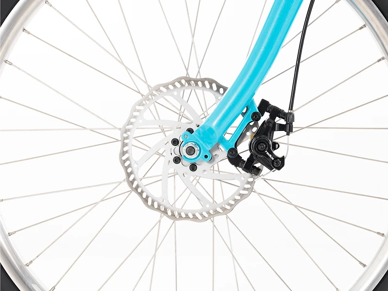 Cruiser Go! Step-Thru - 2024
