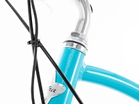 Cruiser Go! Step-Thru - 2024