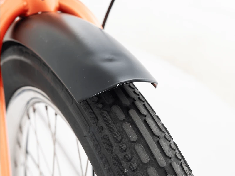 Cruiser Go! Step-Thru - 2024