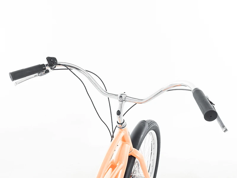 Cruiser Go! Step-Thru - 2024