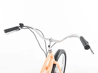 Cruiser Go! Step-Thru - 2024