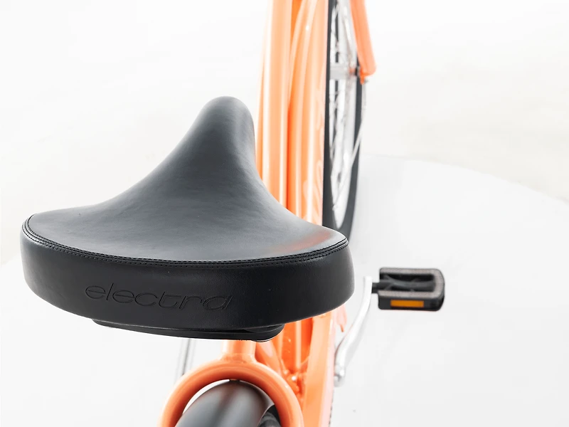 Cruiser Go! Step-Thru - 2024