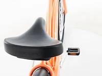 Cruiser Go! Step-Thru - 2024