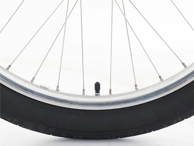 Cruiser Go! Step-Thru - 2024