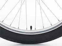 Cruiser Go! Step-Thru - 2024