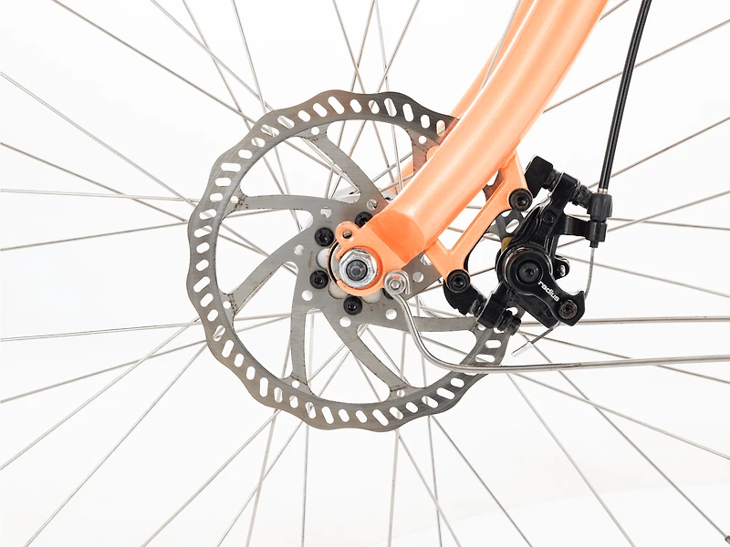 Cruiser Go! Step-Thru - 2024