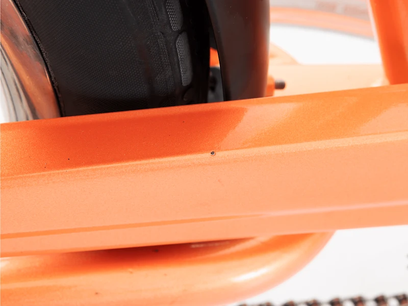 Cruiser Go! Step-Thru - 2024