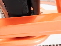 Cruiser Go! Step-Thru - 2024