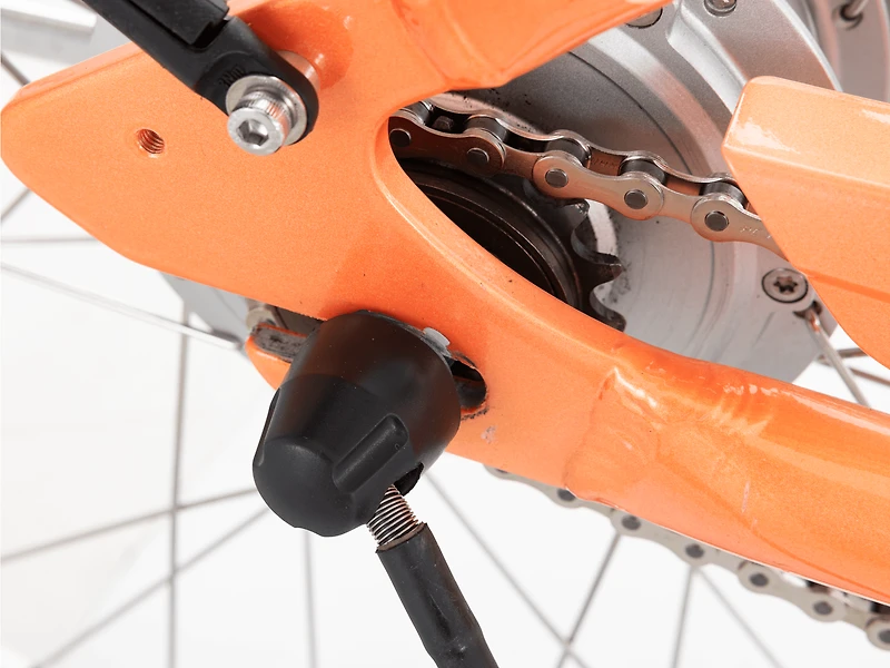 Cruiser Go! Step-Thru - 2024