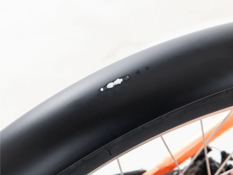 Cruiser Go! Step-Thru - 2024