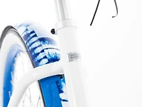 Shibori Cruiser Go! - 2024, Medium